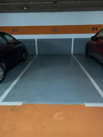 Apartament Calle Mora De Rubielos