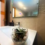 Apartamento Calle Mora De Rubielos Valência