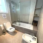 Apartamento Calle Mora De Rubielos *