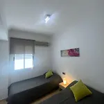 Apartamento Calle Mora De Rubielos *