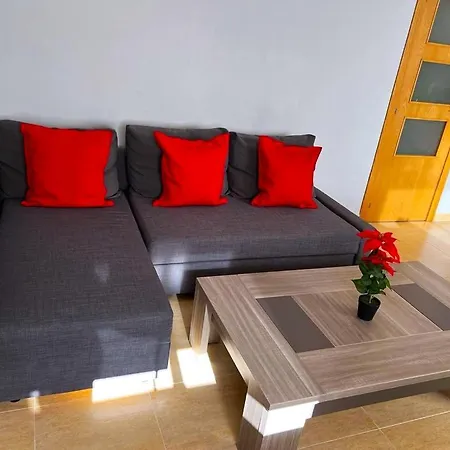 Calle Mora De Rubielos * Valence