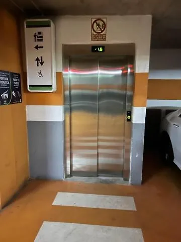 Calle Mora De Rubielos * Valence