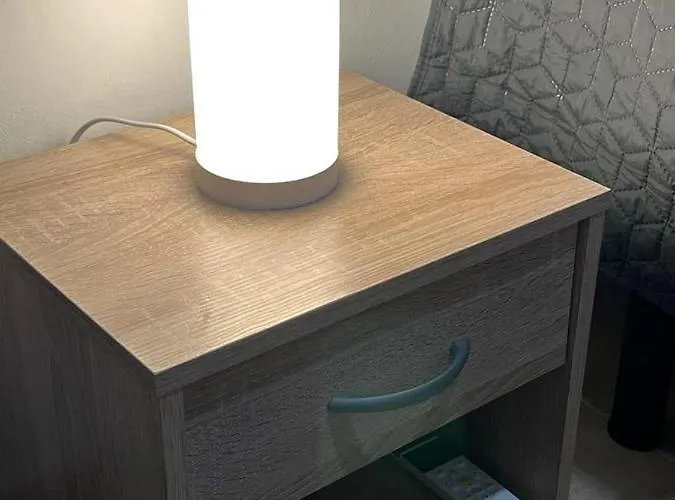 Calle Mora De Rubielos