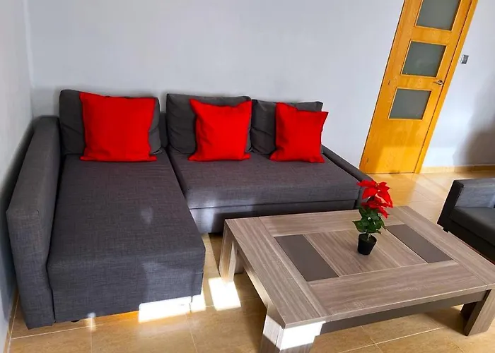 Calle Mora De Rubielos * Valence