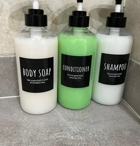 Calle Mora De Rubielos Appartement Valence