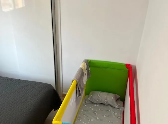 Calle Mora De Rubielos