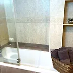 Apartman Calle Mora De Rubielos